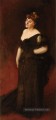 Portrait de Mme Harry Vane Milbank John Singer Sargent